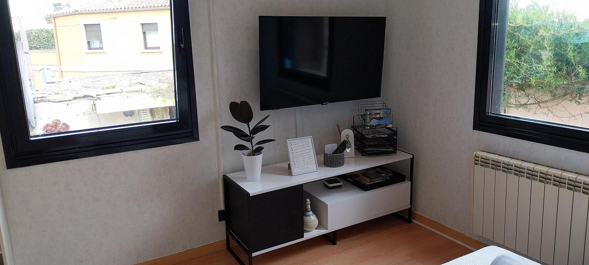 Casa Ricucho Vut-Po-00132 Apartment Виго Екстериор снимка