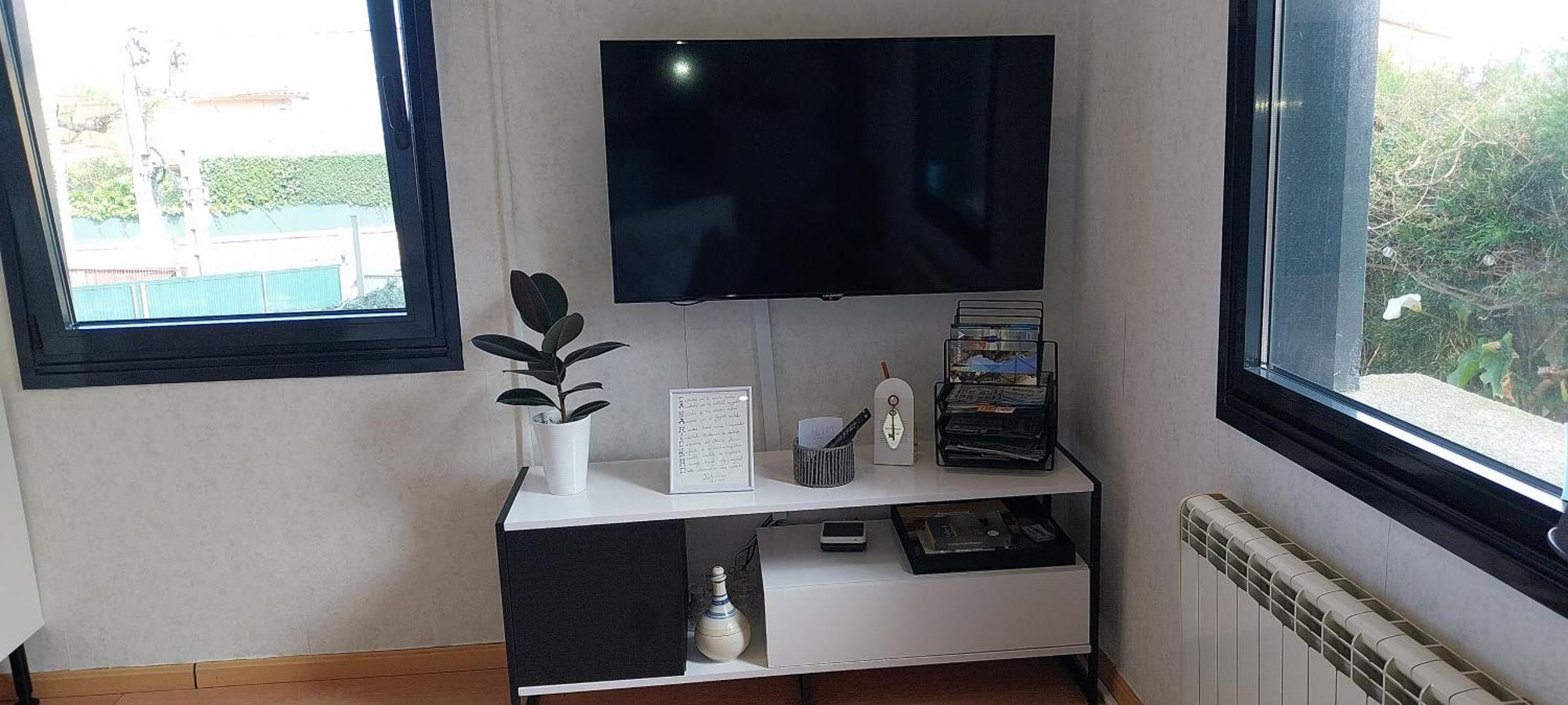 Casa Ricucho Vut-Po-00132 Apartment Виго Екстериор снимка